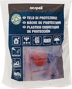 Pros y contras de usar fundas con forro interior para proteger tu moto