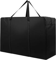 Pros y contras de usar bolsas sobrebaúl en tu moto