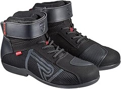 Todo lo que necesitas saber sobre botas de moto impermeables