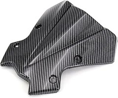 Pros y contras de instalar cúpulas deportivas en tu moto