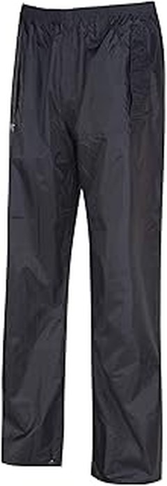 Pros y Contras de Usar Pantalones Impermeables para Moto