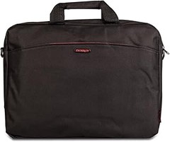 Pros y contras de usar un soporte de móvil con funda impermeable en tu moto