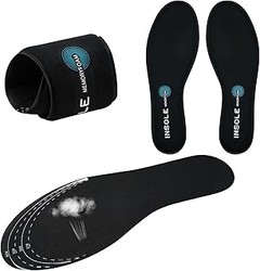 Pros y Contras de las Plantillas para Botas de Moto