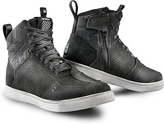 Zapatillas de moto urbanas con excelente relación calidad-precio