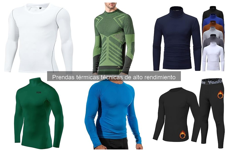 Cómo cuidar tus prendas térmicas para moto correctamente