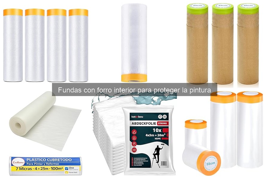 Errores comunes al usar fundas con forro interior para motos