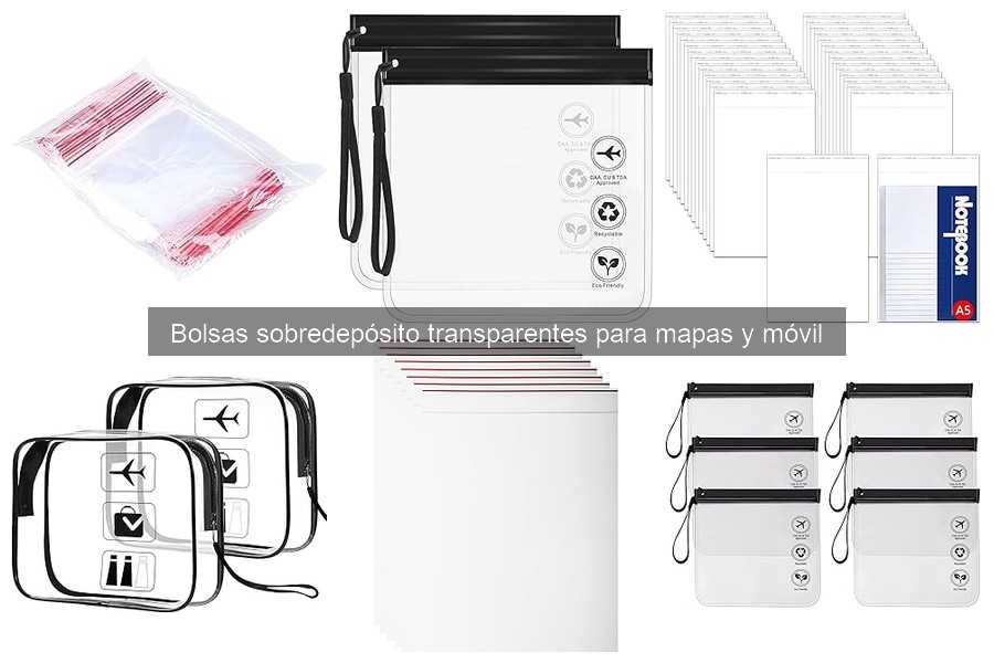 Problemas comunes con bolsas sobredepósito para moto