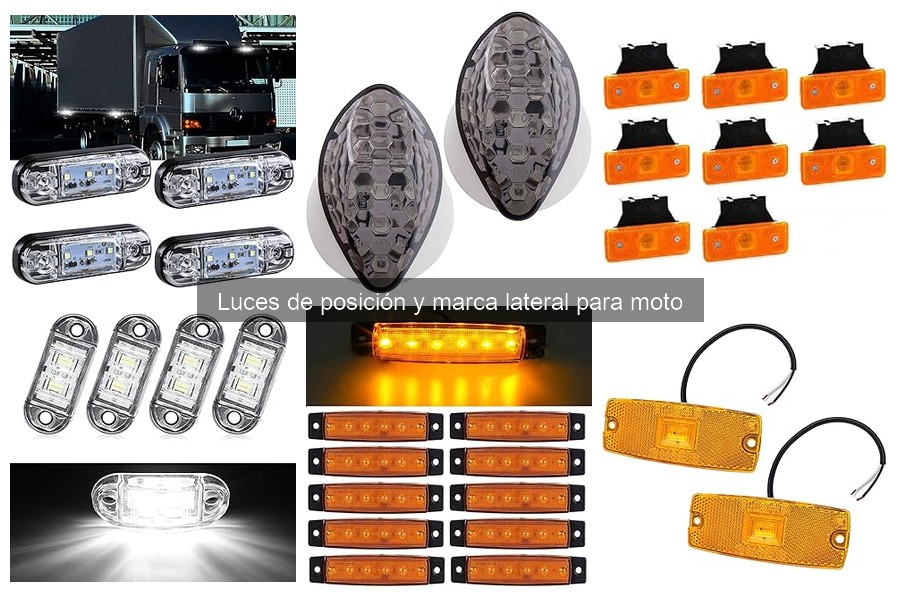 Ventajas y desventajas de luces LED vs convencionales